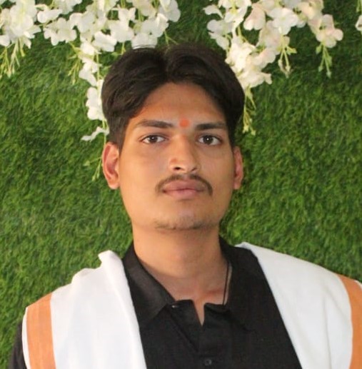 Team Member 2